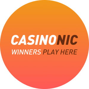 Casinonic