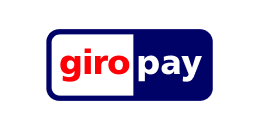 Giropay