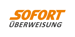 Sofort