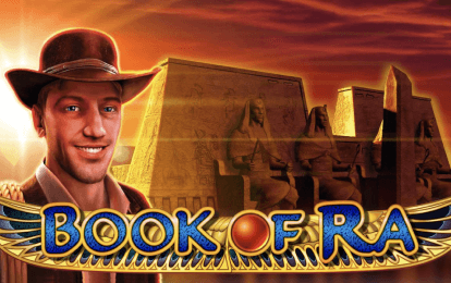 book-of-ra