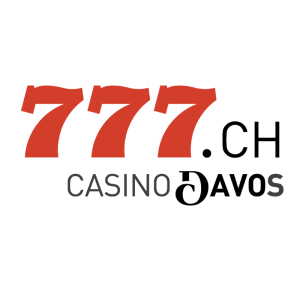 casino-777-ch