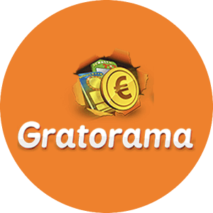 gratorama