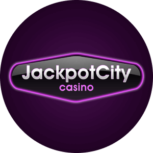 jackpot-city