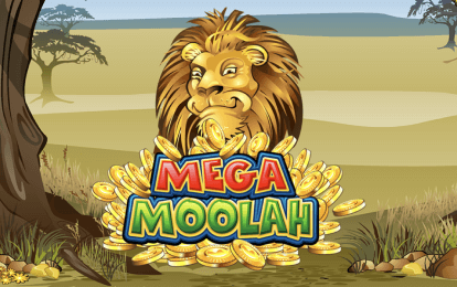 mega-moolah