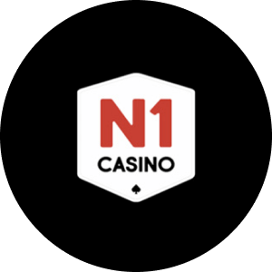 n1