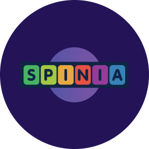 spinia