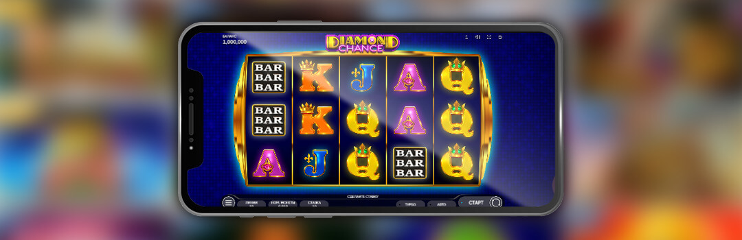 beliebtesten online-slots