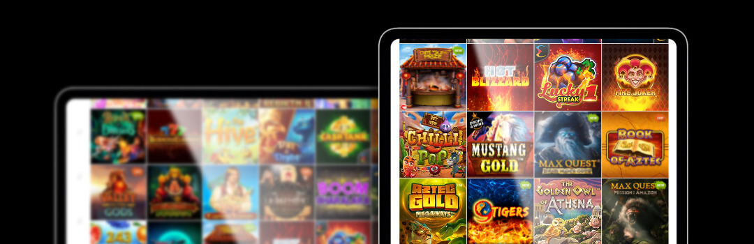 legale online spielcasino