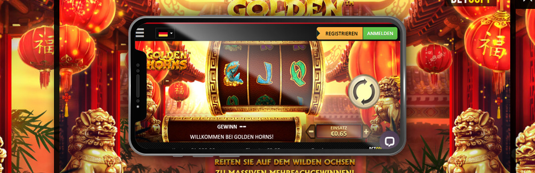 besten slots casino