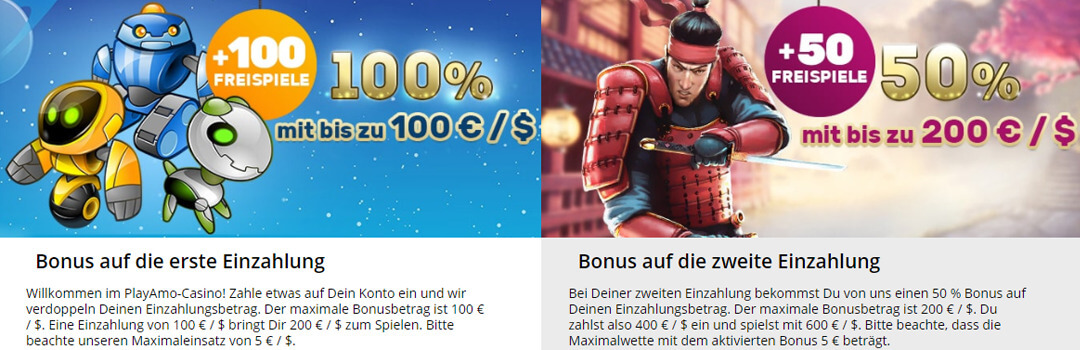 gelten spiele bonus