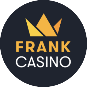 Frank-Casino