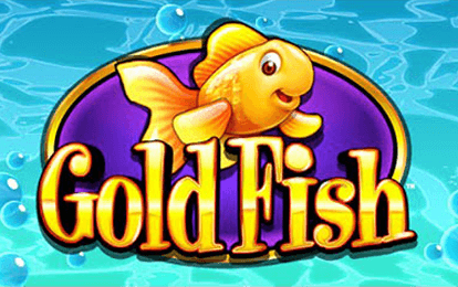 Gold-fisch-Slot