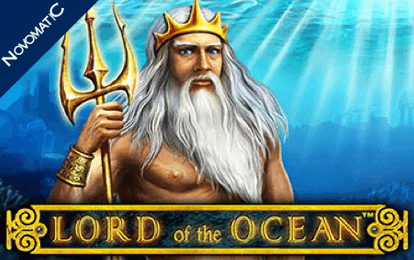 Lord-of-the-Ocean