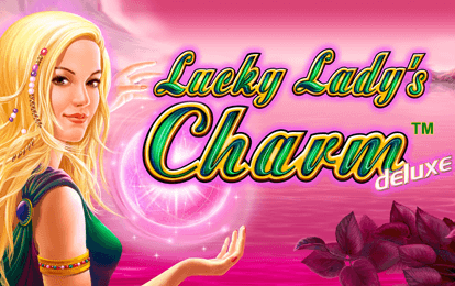 Lucky-Ladys-Charm-Deluxe-Slot