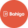 Bahigo