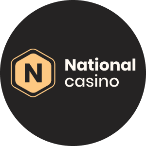 National-Casino