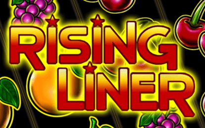 Rising-Liner-Slot