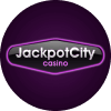 jackpot-city1