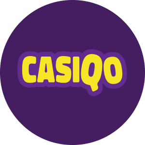 Casiqo