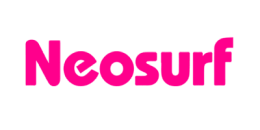 neosurf