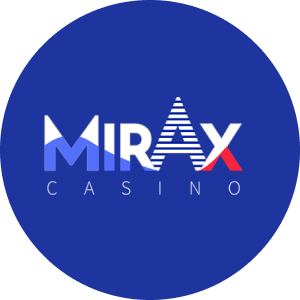 mirax