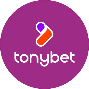 tonybet-300