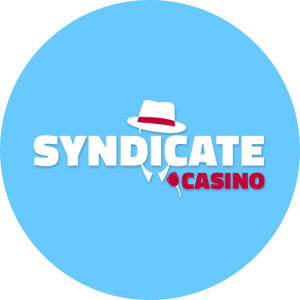 Syndicate Casino