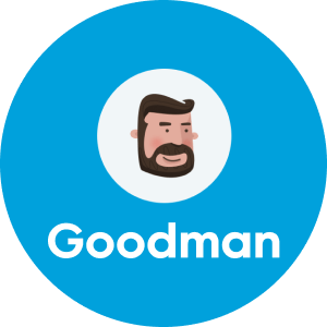 Goodman