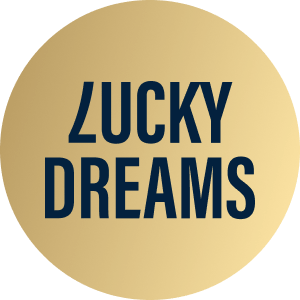 Lucky-Dreams