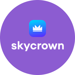 SkyCrown