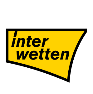 Interwetten casino