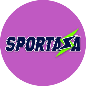 sportaza casino