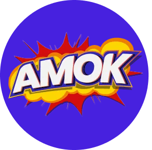 Amok casino