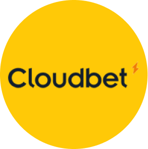 Cloudbet casino