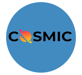 cosmicslot casino