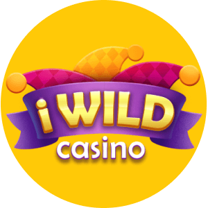 iwild casino