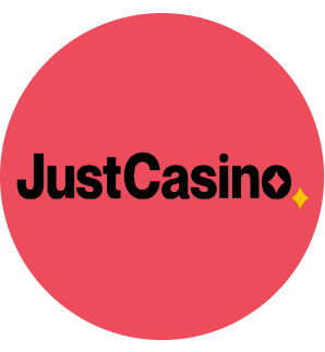 JustCasino