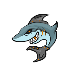 winshark casino