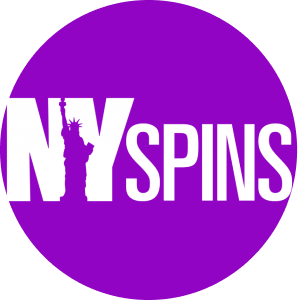 NYspins