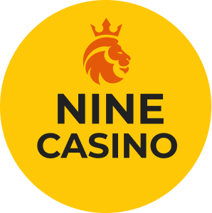 Ninecasino