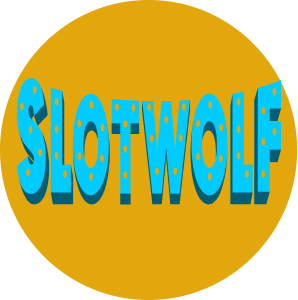 Slotwolf