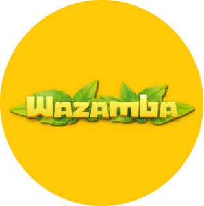 Wazamba