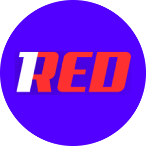 1red