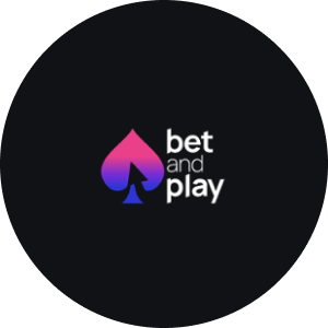 BetandPlay