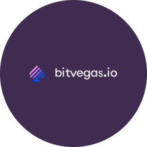 BitVegas