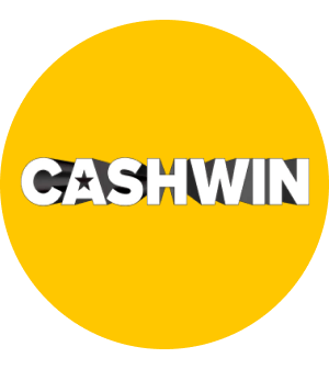 Cashwin