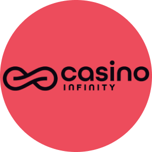 Casino-Infinity