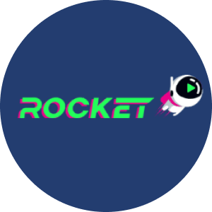 Casino-Rocket