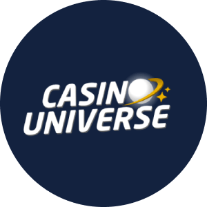 Casino-Universe