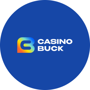 CasinoBuck